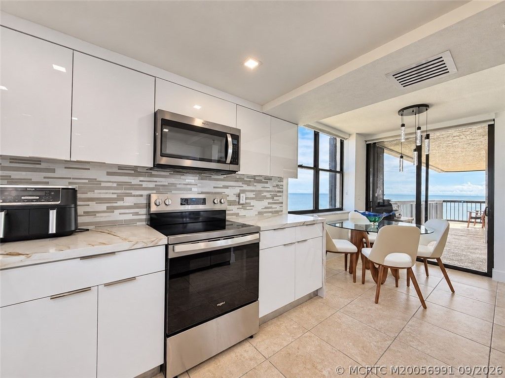 3100 N Highway A1a , Unit 1201, Fort Pierce, FL 34949 Photo
