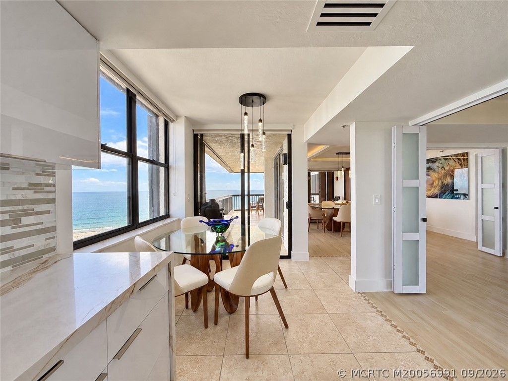 3100 N Highway A1a , Unit 1201, Fort Pierce, FL 34949 Photo
