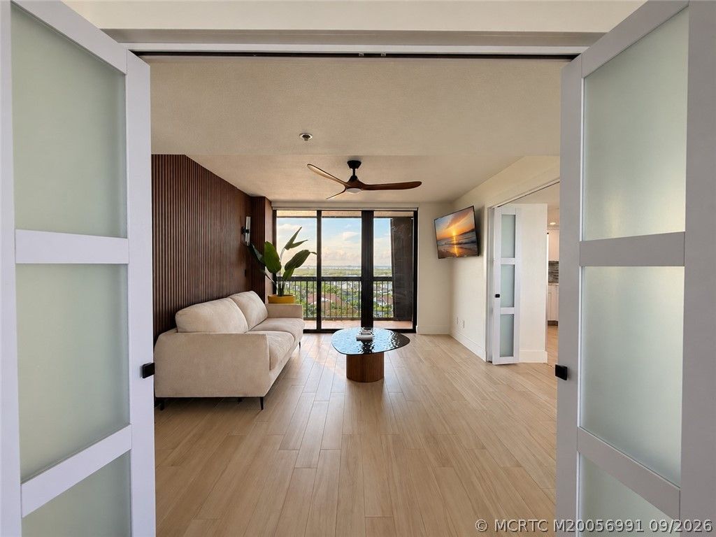 3100 N Highway A1a , Unit 1201, Fort Pierce, FL 34949 Photo