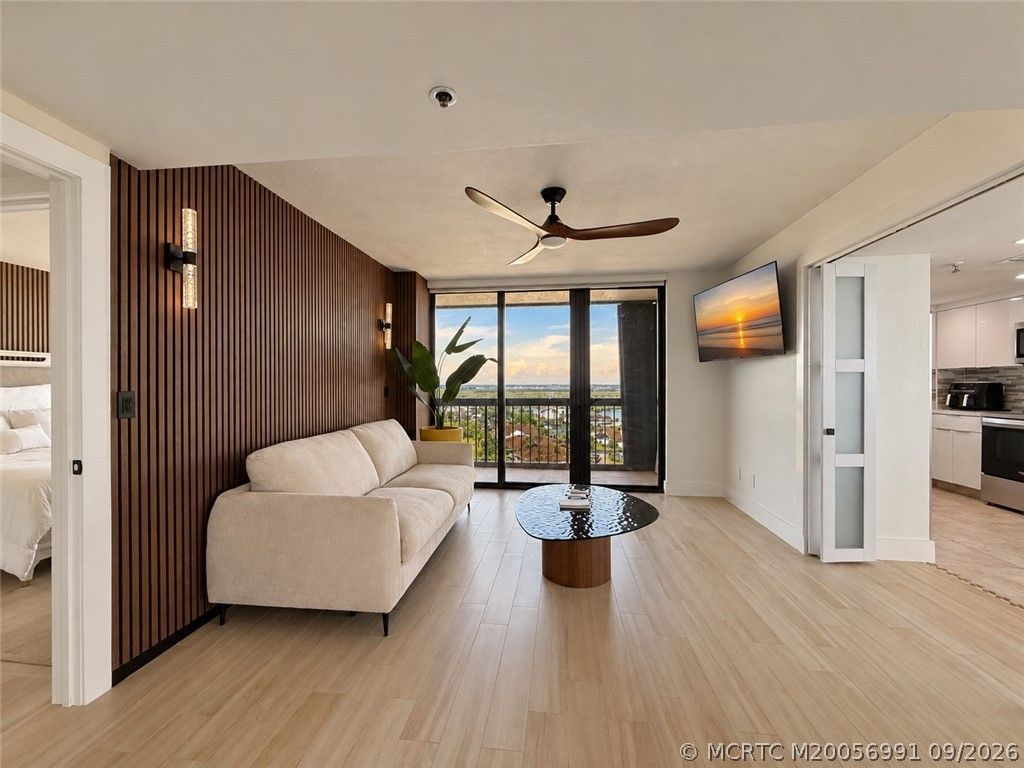 3100 N Highway A1a , Unit 1201, Fort Pierce, FL 34949 Photo