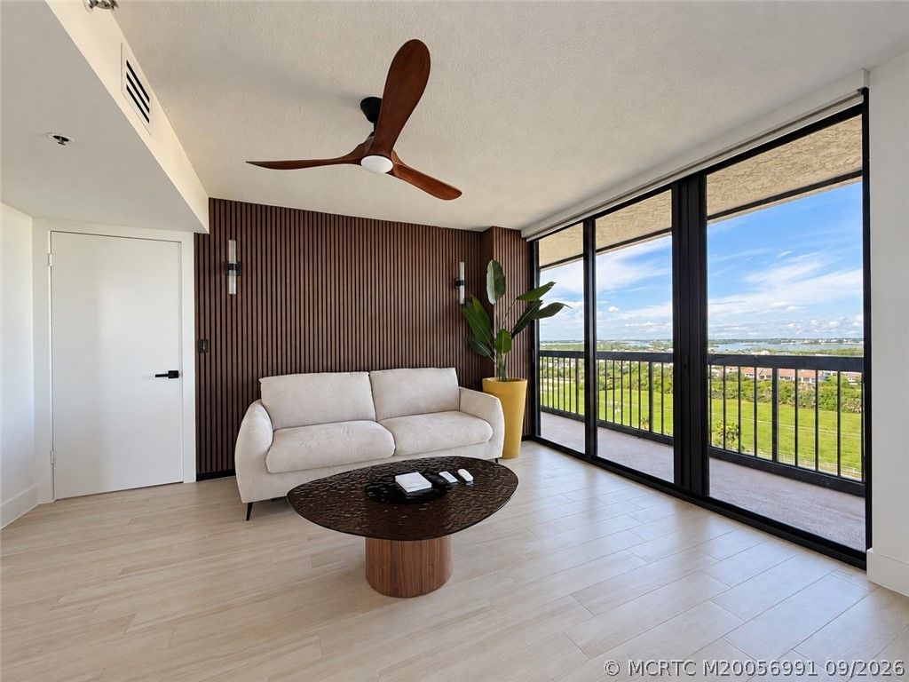 3100 N Highway A1a , Unit 1201, Fort Pierce, FL 34949 Photo