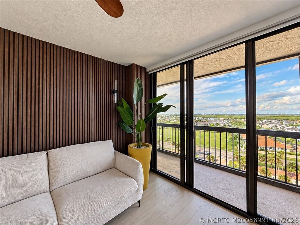 3100 N Highway A1a , Unit 1201, Fort Pierce, FL 34949 Photo