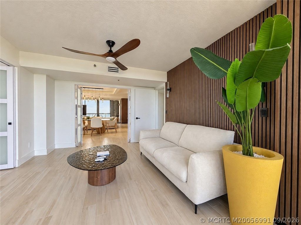 3100 N Highway A1a , Unit 1201, Fort Pierce, FL 34949 Photo