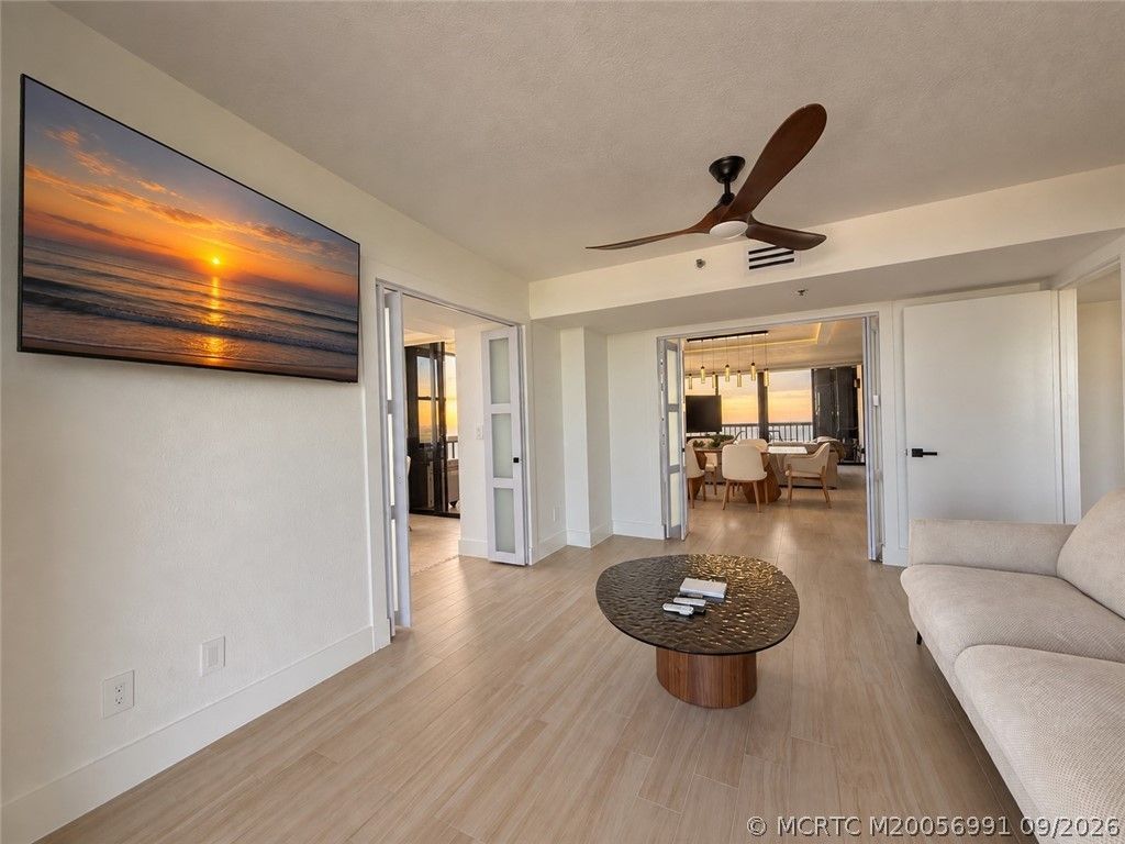 3100 N Highway A1a , Unit 1201, Fort Pierce, FL 34949 Photo