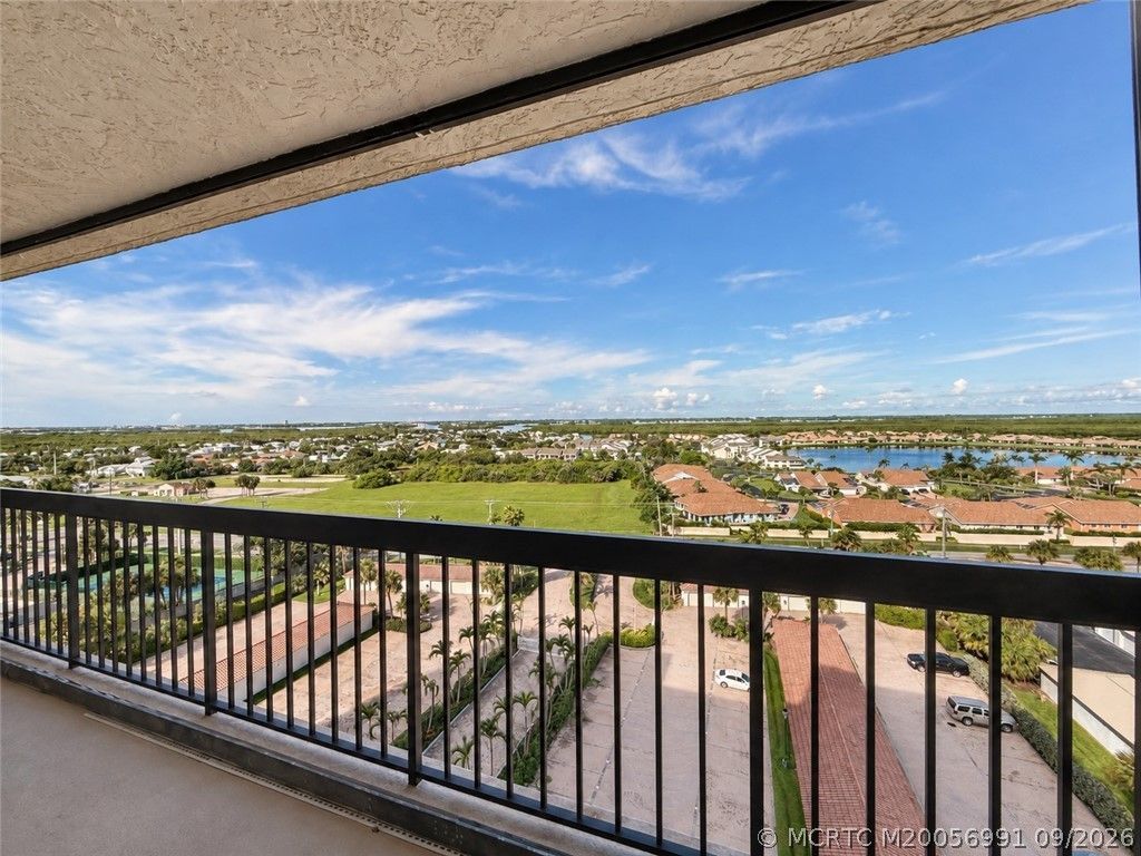 3100 N Highway A1a , Unit 1201, Fort Pierce, FL 34949 Photo