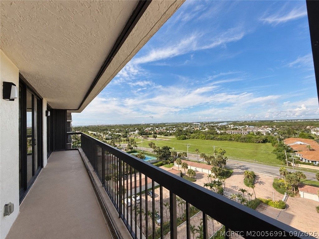 3100 N Highway A1a , Unit 1201, Fort Pierce, FL 34949 Photo