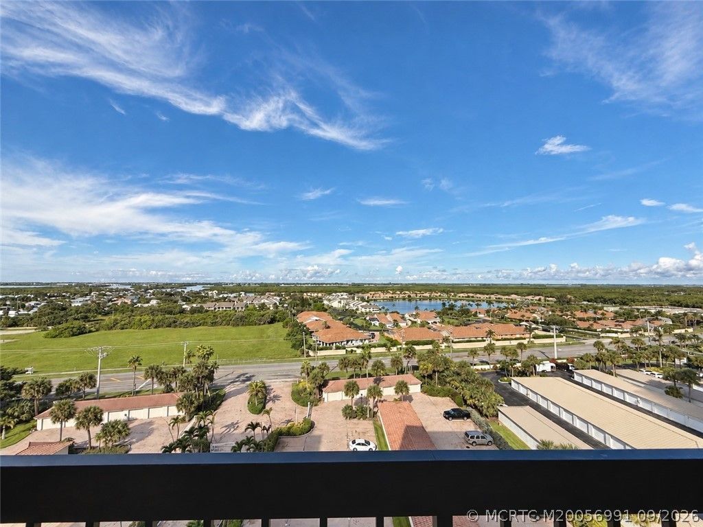 3100 N Highway A1a , Unit 1201, Fort Pierce, FL 34949 Photo