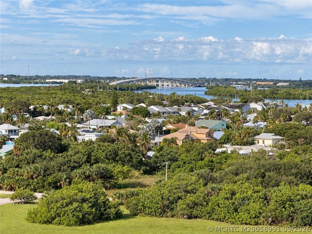 3100 N Highway A1a , Unit 1201, Fort Pierce, FL 34949 Photo
