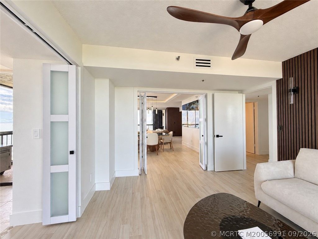 3100 N Highway A1a , Unit 1201, Fort Pierce, FL 34949 Photo