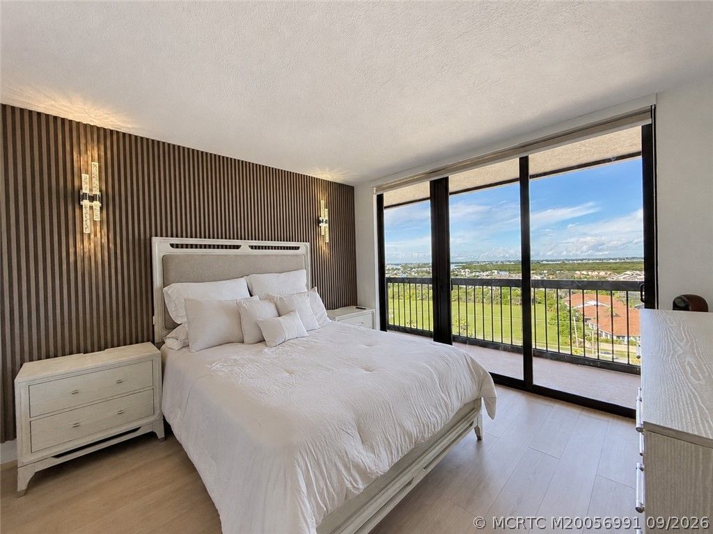 3100 N Highway A1a , Unit 1201, Fort Pierce, FL 34949 Photo