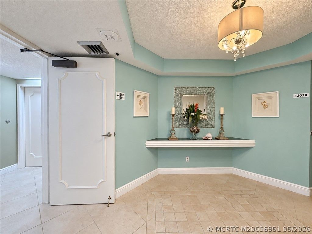 3100 N Highway A1a , Unit 1201, Fort Pierce, FL 34949 Photo