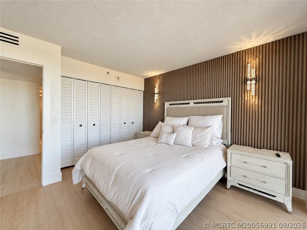 3100 N Highway A1a , Unit 1201, Fort Pierce, FL 34949 Photo