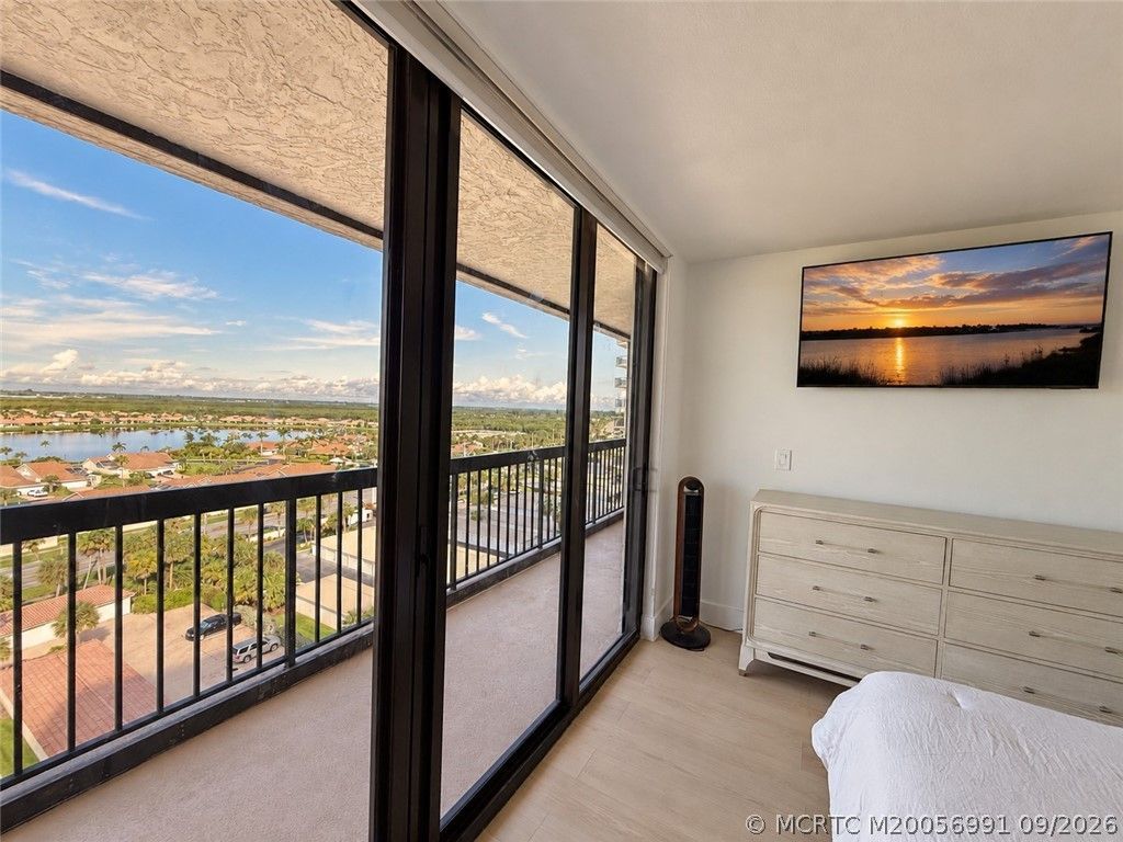 3100 N Highway A1a , Unit 1201, Fort Pierce, FL 34949 Photo