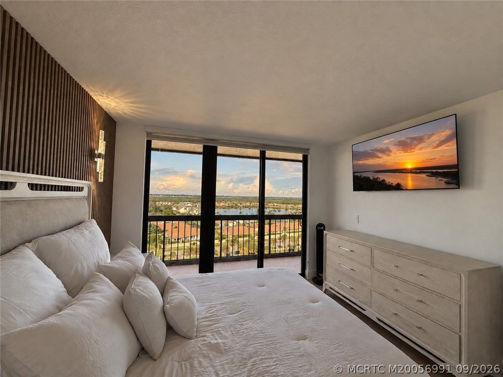 3100 N Highway A1a , Unit 1201, Fort Pierce, FL 34949 Photo