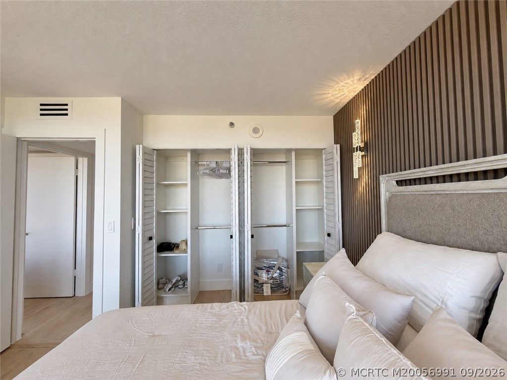 3100 N Highway A1a , Unit 1201, Fort Pierce, FL 34949 Photo