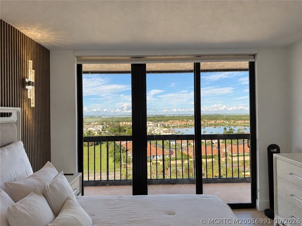 3100 N Highway A1a , Unit 1201, Fort Pierce, FL 34949 Photo