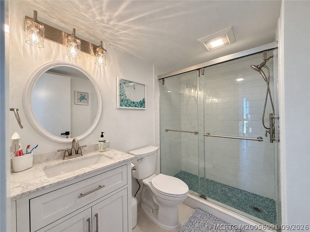 3100 N Highway A1a , Unit 1201, Fort Pierce, FL 34949 Photo