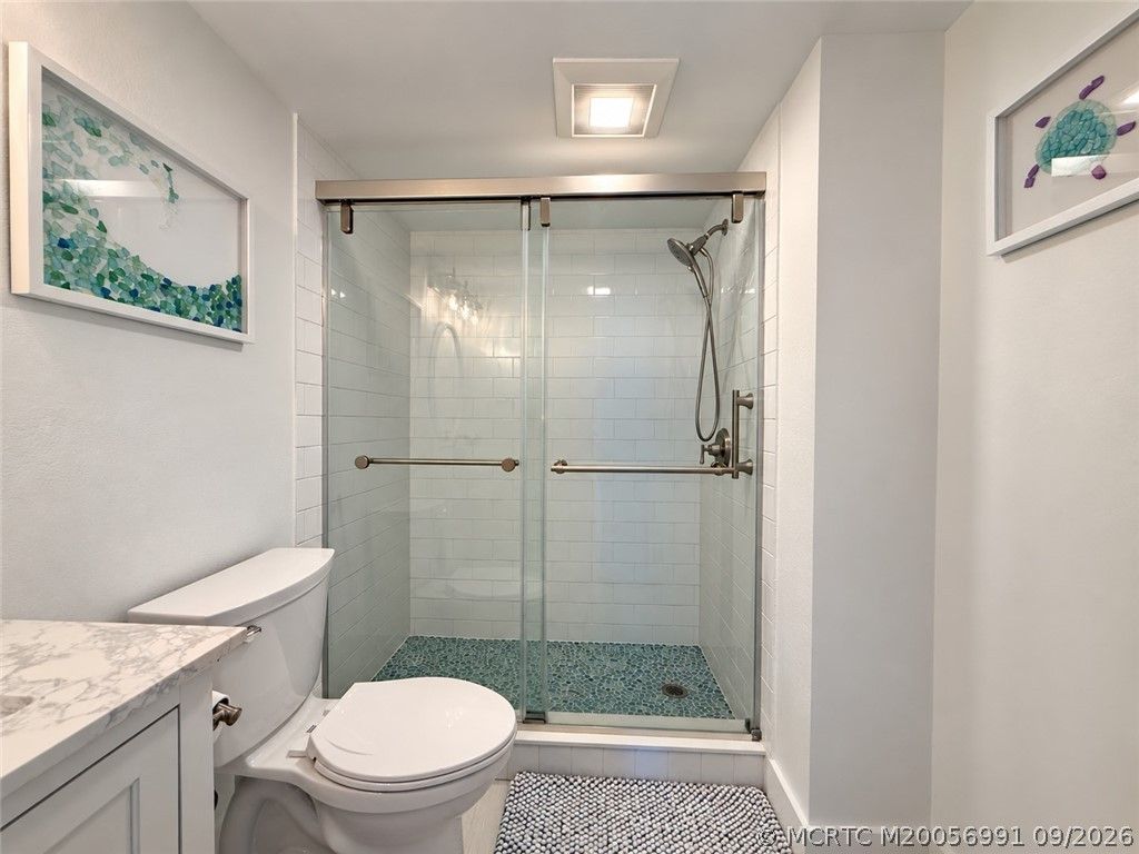 3100 N Highway A1a , Unit 1201, Fort Pierce, FL 34949 Photo