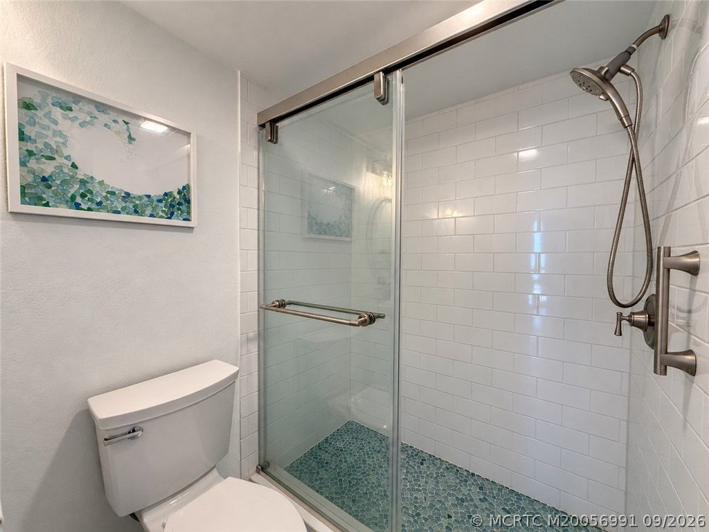 3100 N Highway A1a , Unit 1201, Fort Pierce, FL 34949 Photo