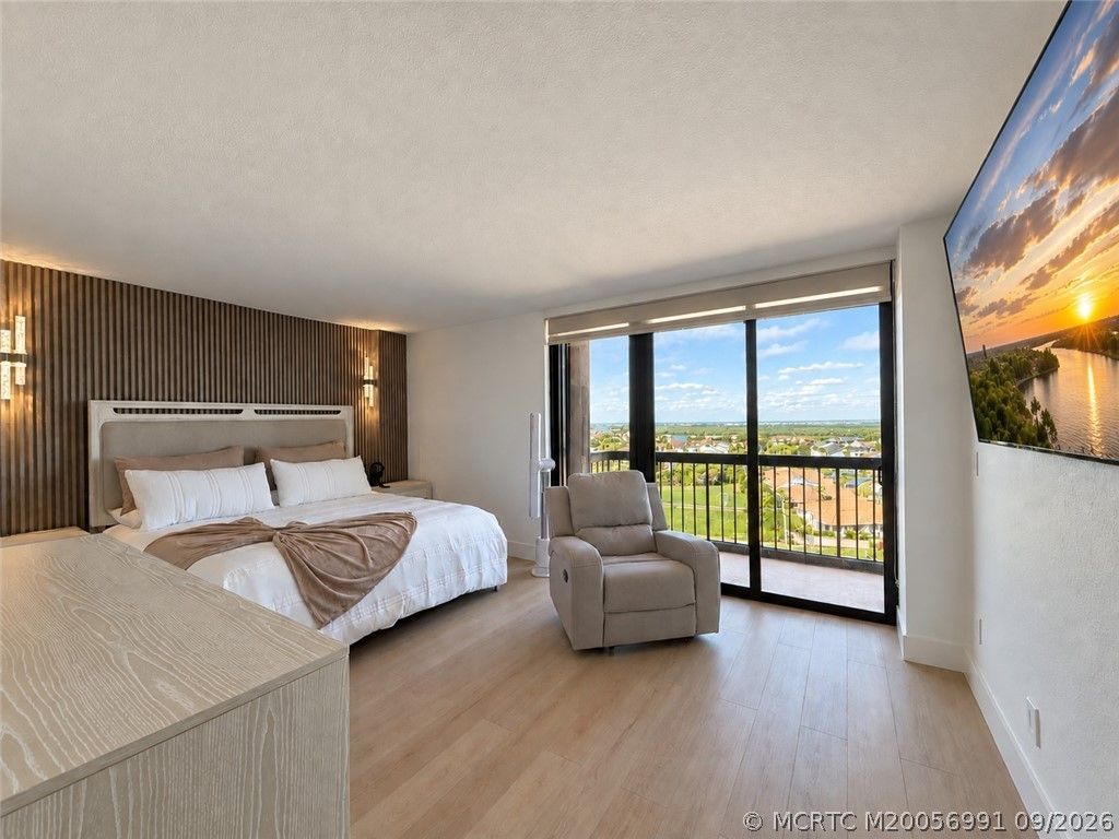 3100 N Highway A1a , Unit 1201, Fort Pierce, FL 34949 Photo