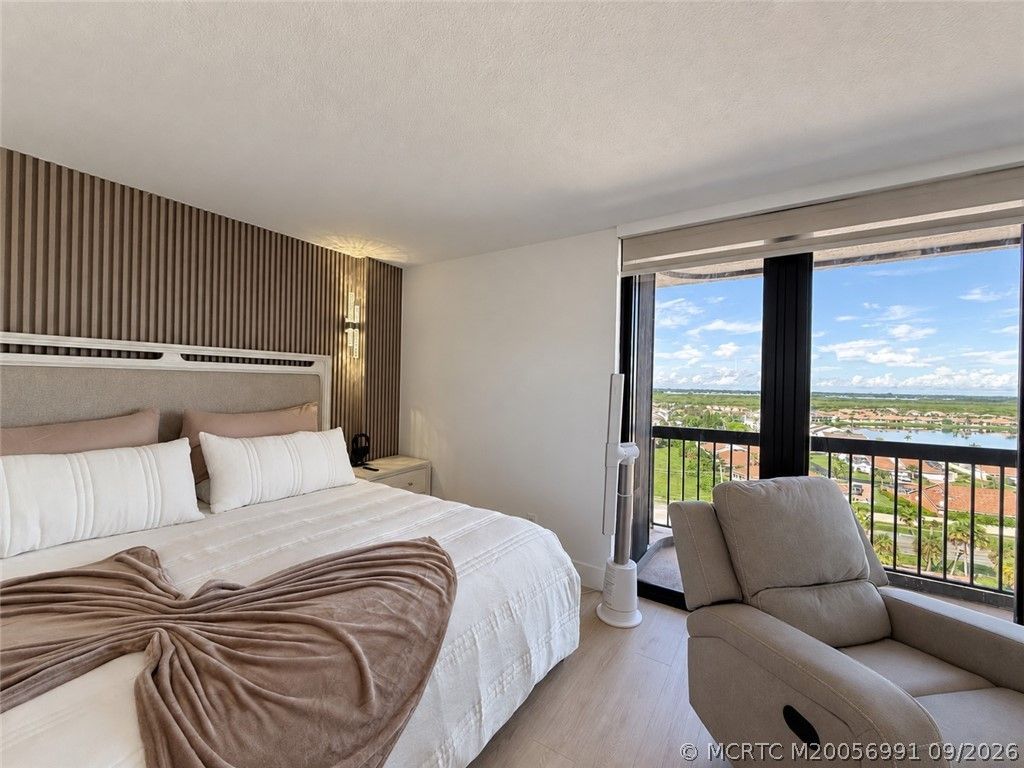 3100 N Highway A1a , Unit 1201, Fort Pierce, FL 34949 Photo