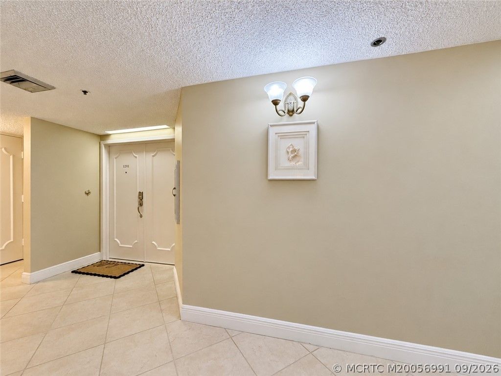 3100 N Highway A1a , Unit 1201, Fort Pierce, FL 34949 Photo