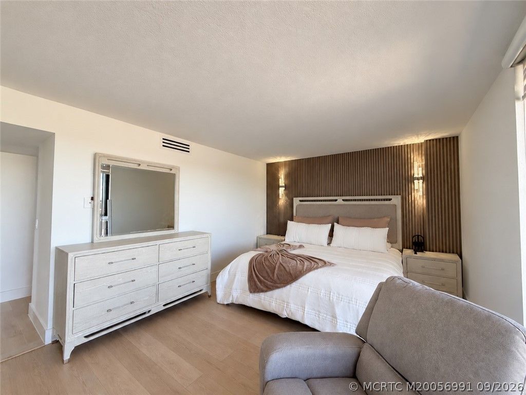 3100 N Highway A1a , Unit 1201, Fort Pierce, FL 34949 Photo