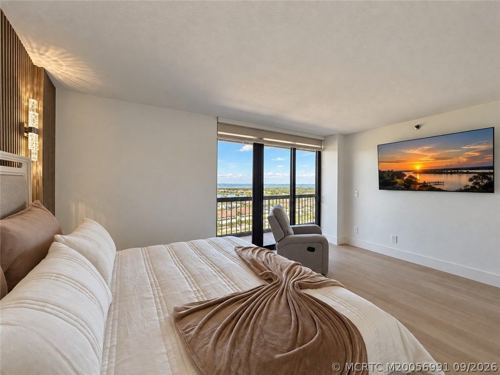 3100 N Highway A1a , Unit 1201, Fort Pierce, FL 34949 Photo