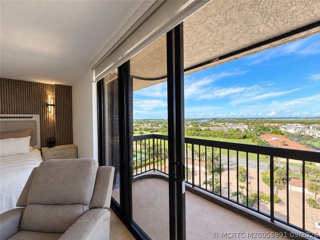 3100 N Highway A1a , Unit 1201, Fort Pierce, FL 34949 Photo