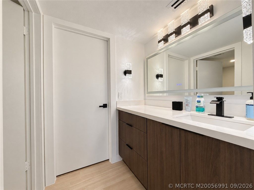 3100 N Highway A1a , Unit 1201, Fort Pierce, FL 34949 Photo