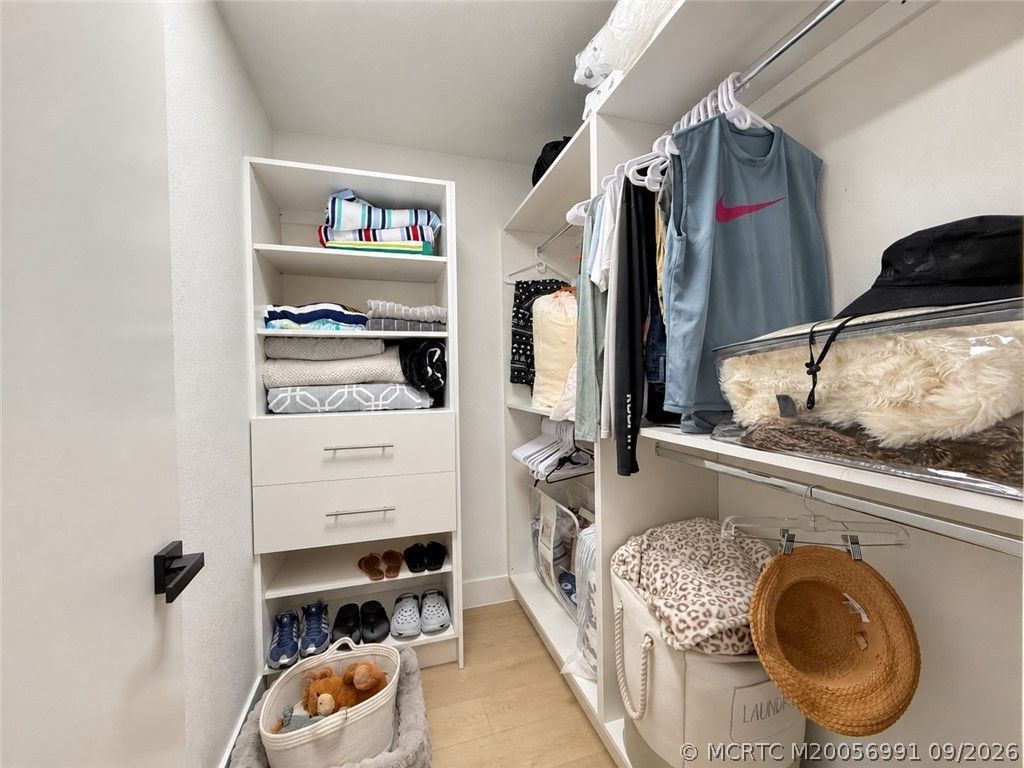 3100 N Highway A1a , Unit 1201, Fort Pierce, FL 34949 Photo
