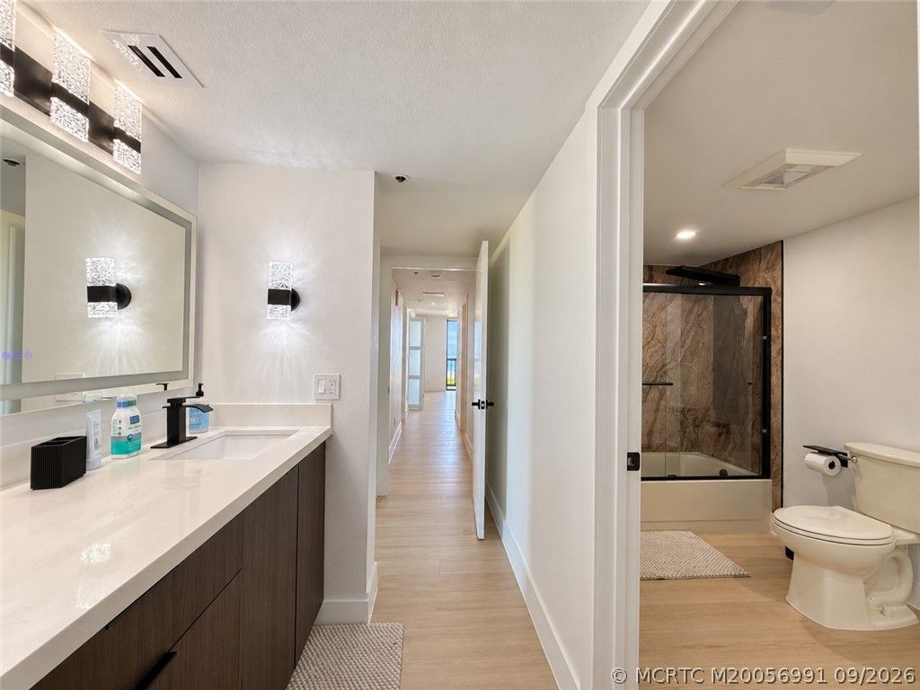 3100 N Highway A1a , Unit 1201, Fort Pierce, FL 34949 Photo