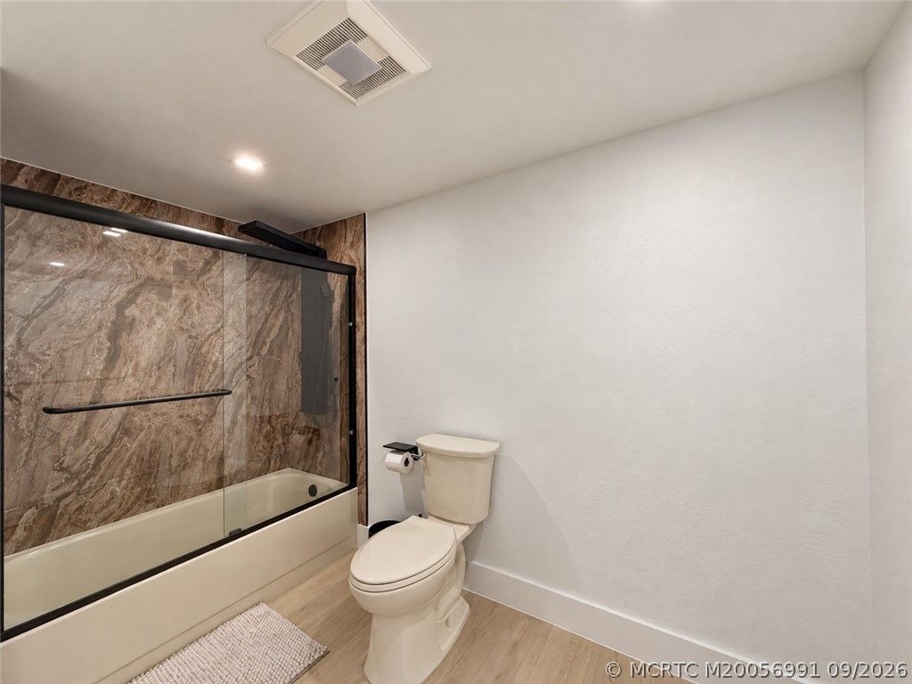 3100 N Highway A1a , Unit 1201, Fort Pierce, FL 34949 Photo