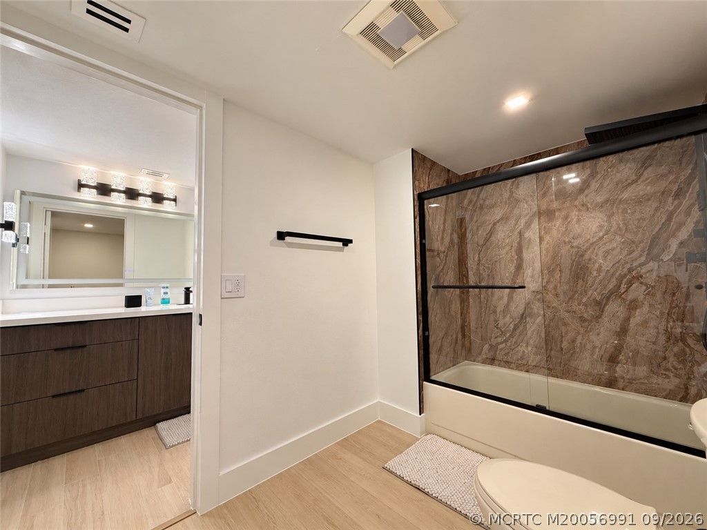 3100 N Highway A1a , Unit 1201, Fort Pierce, FL 34949 Photo