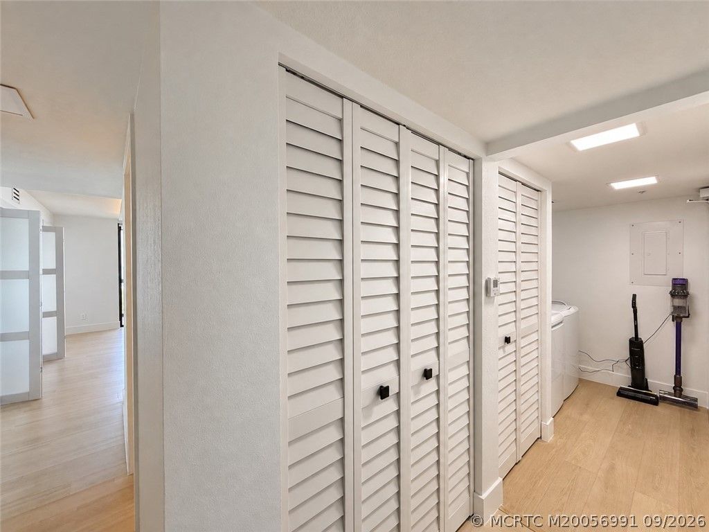 3100 N Highway A1a , Unit 1201, Fort Pierce, FL 34949 Photo