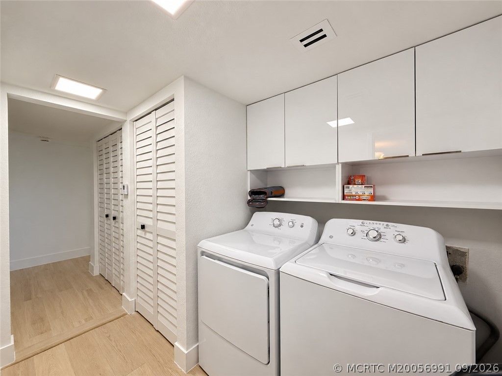 3100 N Highway A1a , Unit 1201, Fort Pierce, FL 34949 Photo