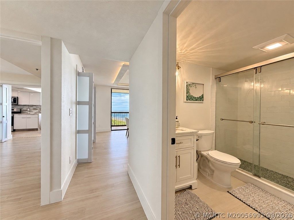 3100 N Highway A1a , Unit 1201, Fort Pierce, FL 34949 Photo
