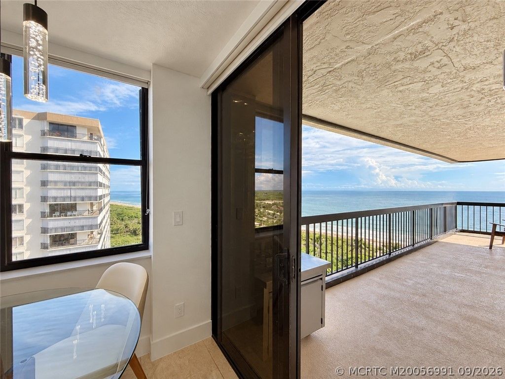3100 N Highway A1a , Unit 1201, Fort Pierce, FL 34949 Photo