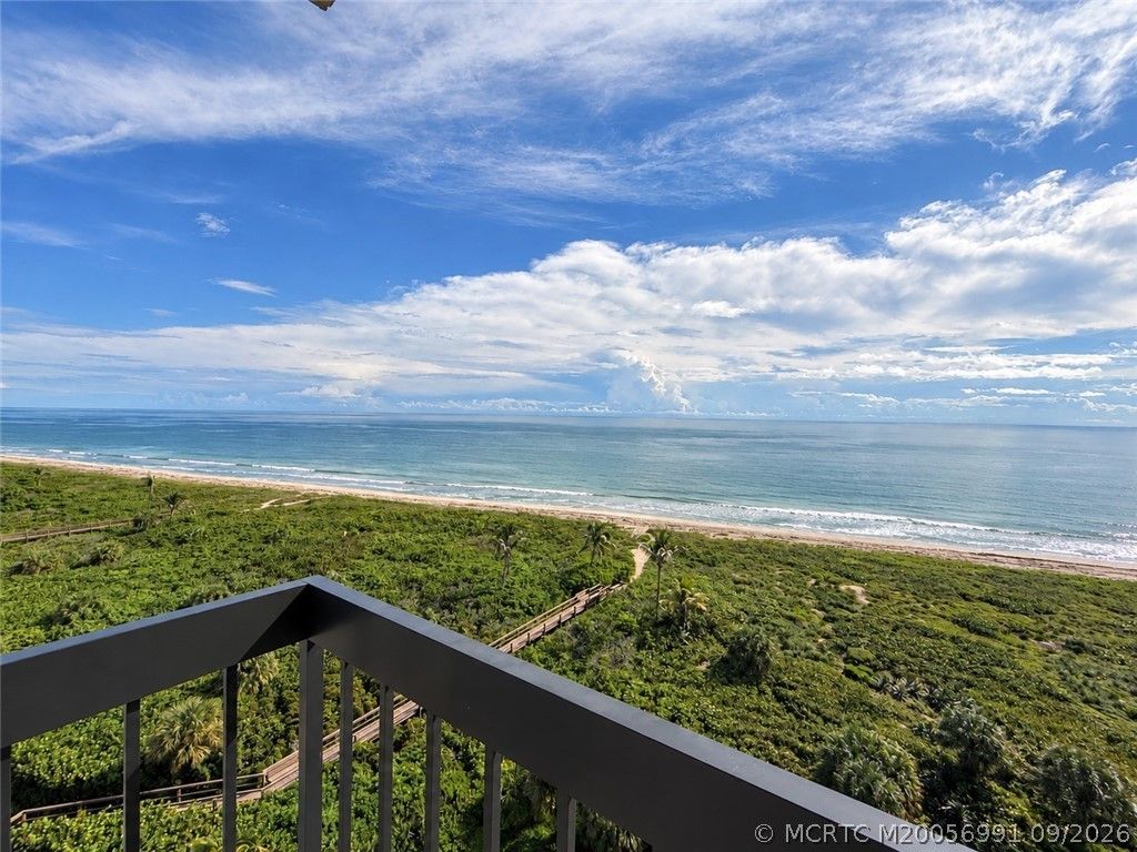 3100 N Highway A1a , Unit 1201, Fort Pierce, FL 34949 Photo