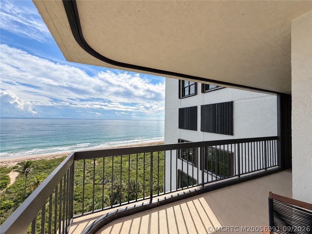 3100 N Highway A1a , Unit 1201, Fort Pierce, FL 34949 Photo