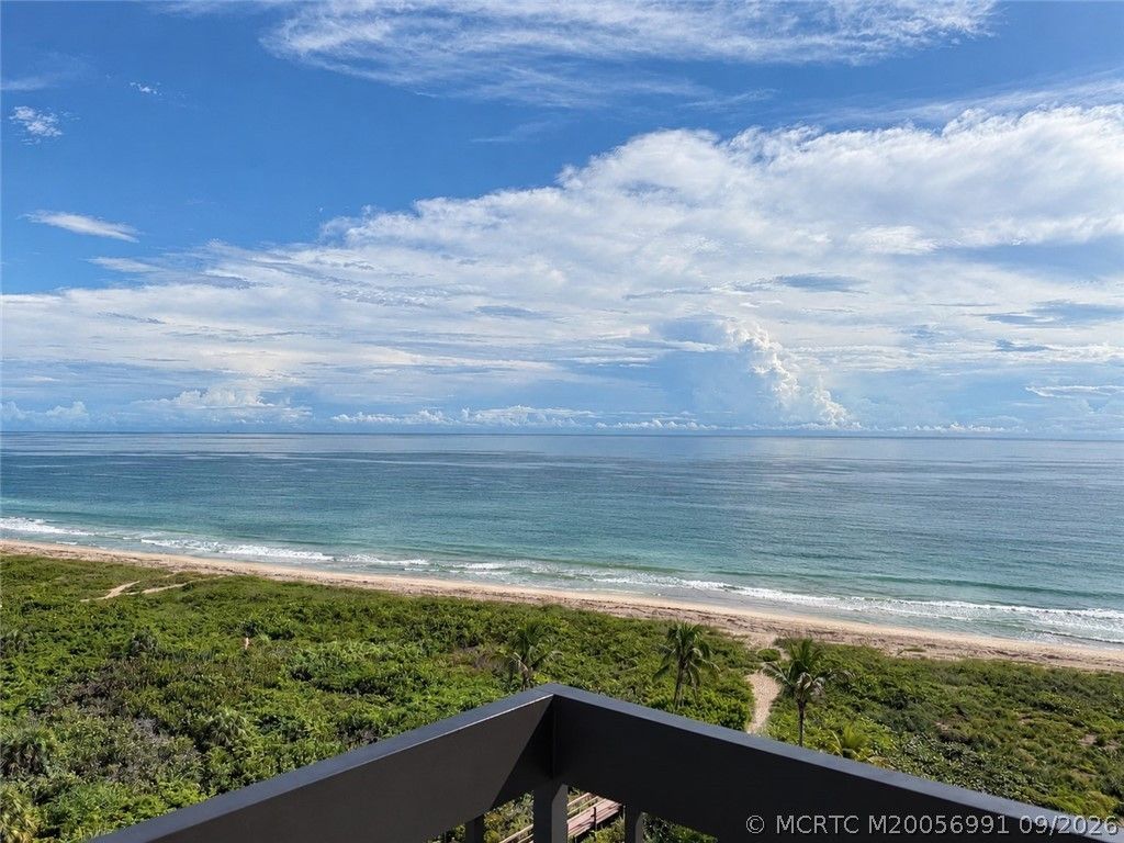 3100 N Highway A1a , Unit 1201, Fort Pierce, FL 34949 Photo