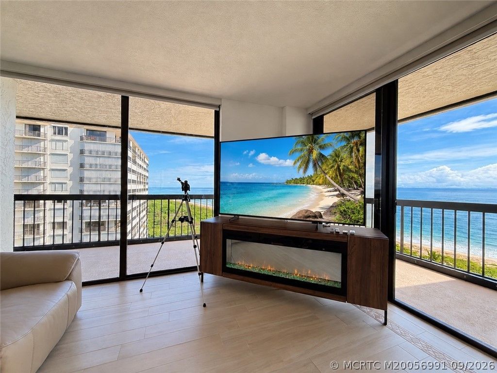 3100 N Highway A1a , Unit 1201, Fort Pierce, FL 34949 Photo