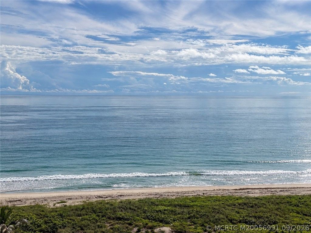 3100 N Highway A1a , Unit 1201, Fort Pierce, FL 34949 Photo