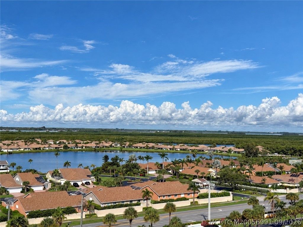 3100 N Highway A1a , Unit 1201, Fort Pierce, FL 34949 Photo