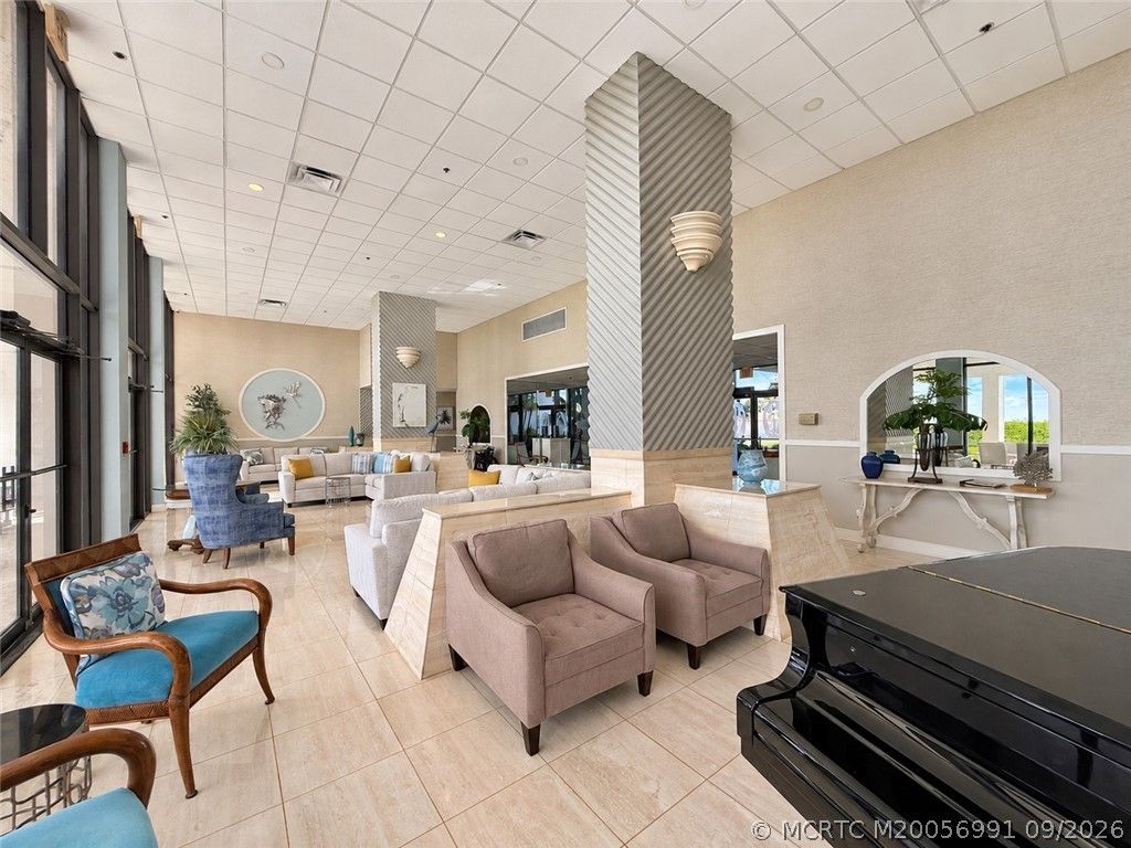 3100 N Highway A1a , Unit 1201, Fort Pierce, FL 34949 Photo