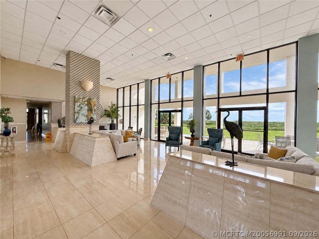 3100 N Highway A1a , Unit 1201, Fort Pierce, FL 34949 Photo