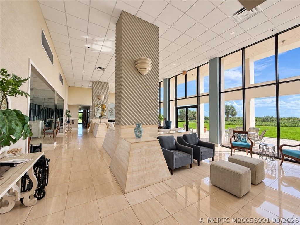 3100 N Highway A1a , Unit 1201, Fort Pierce, FL 34949 Photo