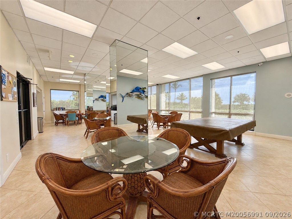 3100 N Highway A1a , Unit 1201, Fort Pierce, FL 34949 Photo