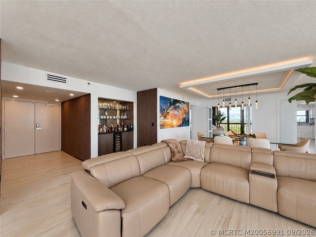 3100 N Highway A1a , Unit 1201, Fort Pierce, FL 34949 Photo
