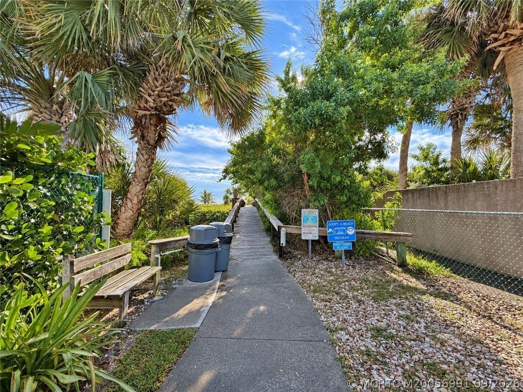 3100 N Highway A1a , Unit 1201, Fort Pierce, FL 34949 Photo